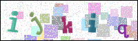 Vérification par image