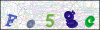 Vérification par image