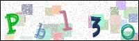 Vérification par image