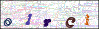 Vérification par image