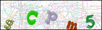 Vérification par image