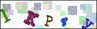 Vérification par image