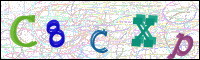 Vérification par image
