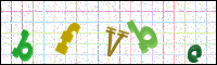 Vérification par image