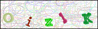 Vérification par image