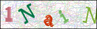 Vérification par image