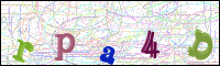 Vérification par image