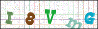 Vérification par image