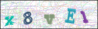 Vérification par image