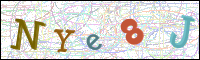 Vérification par image