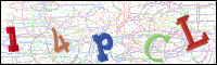 Vérification par image
