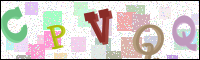 Vérification par image