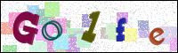 Vérification par image