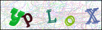 Vérification par image