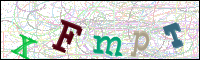 Vérification par image