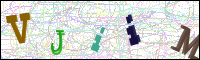Vérification par image