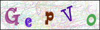 Vérification par image