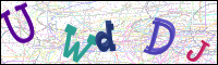 Vérification par image