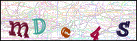Vérification par image
