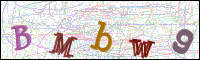 Vérification par image