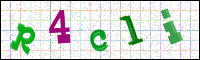 Vérification par image