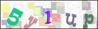 Vérification par image