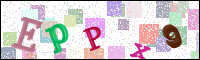 Vérification par image