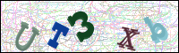 Vérification par image