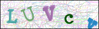 Vérification par image