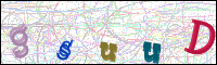 Vérification par image