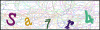 Vérification par image