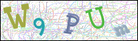 Vérification par image