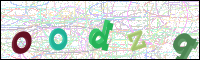 Vérification par image