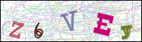 Vérification par image