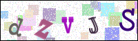 Vérification par image