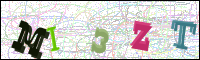 Vérification par image