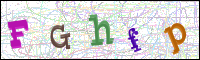 Vérification par image