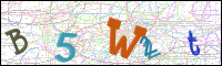 Vérification par image