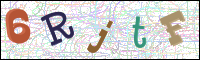 Vérification par image