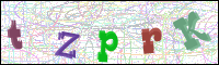 Vérification par image