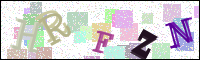 Vérification par image