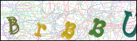 Vérification par image
