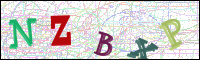 Vérification par image