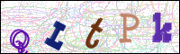 Vérification par image