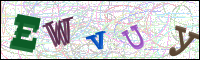 Vérification par image