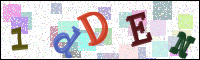 Vérification par image