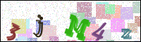 Vérification par image