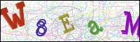 Vérification par image