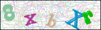 Vérification par image
