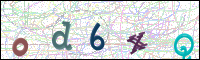 Vérification par image